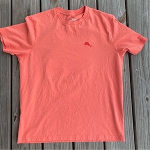 Tommy Bahama T-shirt